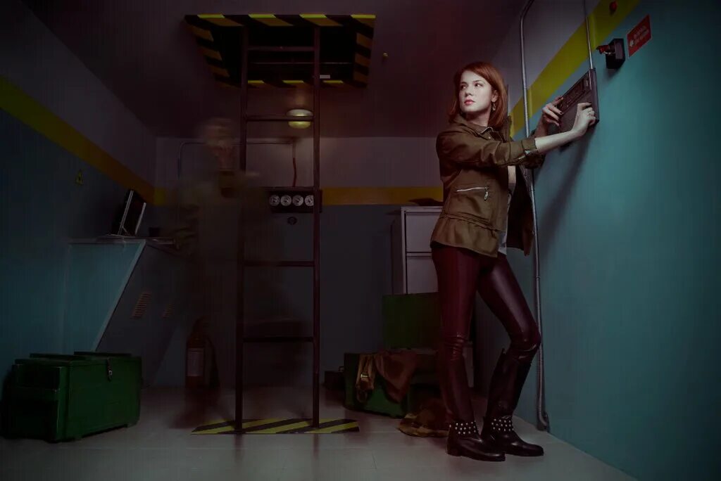 квесты лост рязань. квест лост рязань введенская 89. рязанский квест. квест блоггер рязань. территория рязань квест.