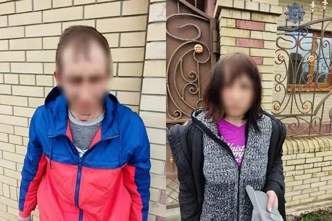Краматорск контроль