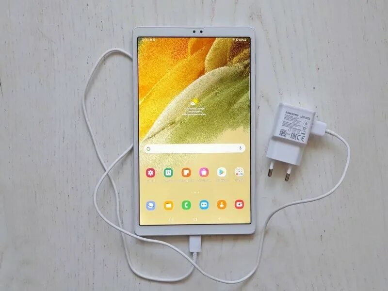 Galaxy tab a7 lite lte sm t225. Samsung Galaxy Tab a7 Lite. Samsung Galaxy Tab a7 Lite LTE. Самсунг галакси таб а7 Лайт. Samsung Galaxy Tab a7 Lite зарядное.