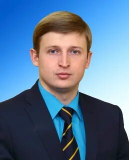 Мсх иркутской