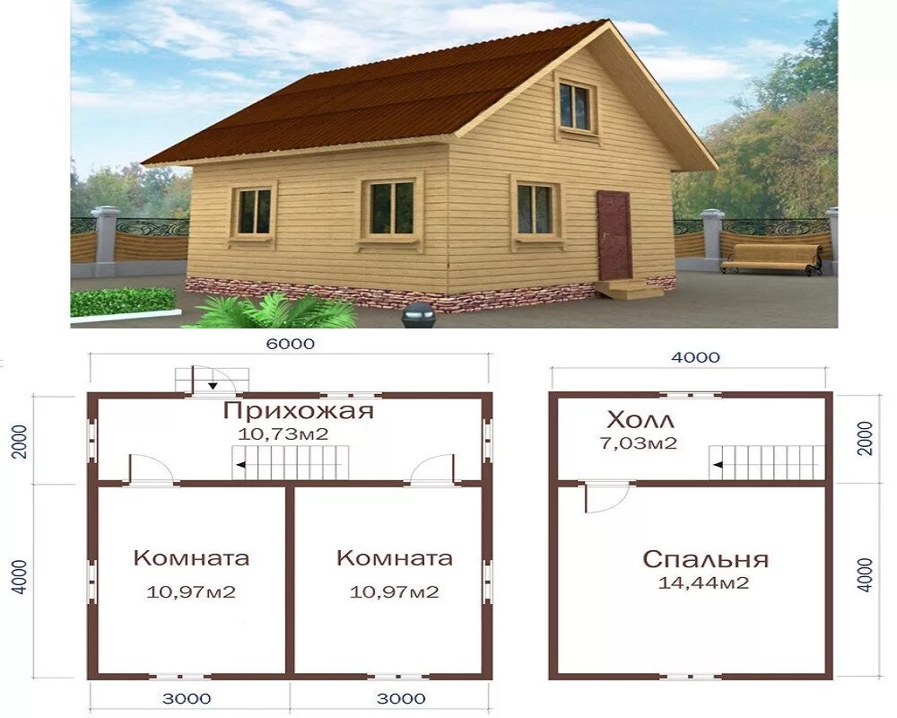 Планировка 6 на 8 с мансардой. Проекты дачных домов с мансардой 6х8. План дома одноэтажного с мансардой 6х8. 6х8 планировка одноэтажного дома с мансардой проекты. Проекты домов 6 на 8 с мансардой.