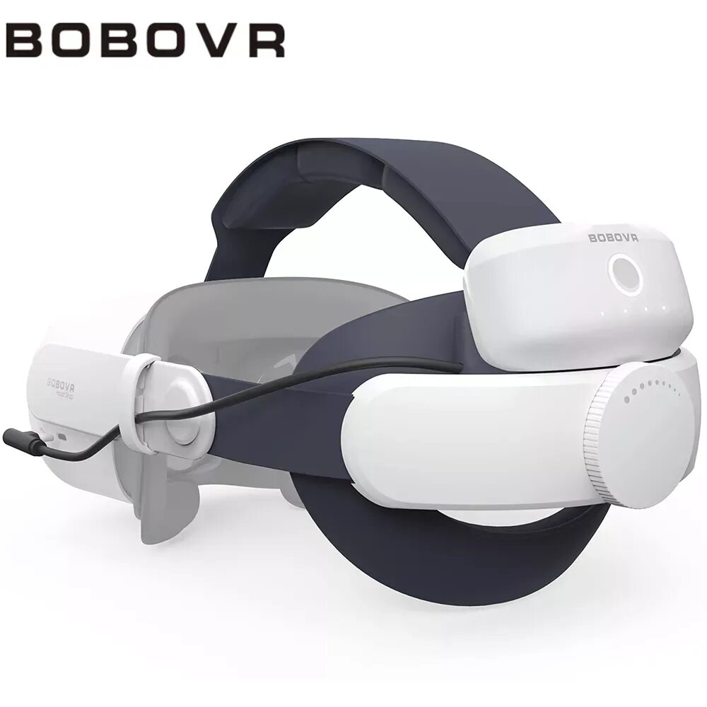 Bobovr oculus. Bobo vr m2 plus. bobo vr m1 plus. bobo vr m2 pro. bobovr m3 pro.