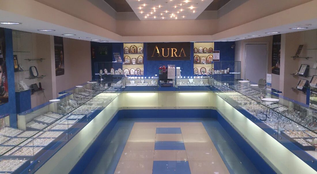 Аура ювелирный магазин Ступино. Магазин Аура в Раменском.