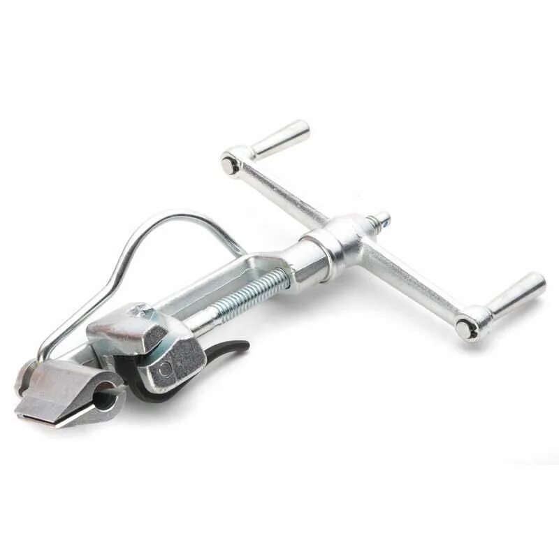 Инструмент для натяжения и резки ленты на опорах ин-20 квт 63026. Инструмент для натяжения ленты на опорах ин-20 (квт). Инструмент натяжения ленты шток 23602. Инструмент для натяжения ленты opv. Инструмент для бандажной ленты мвт003.