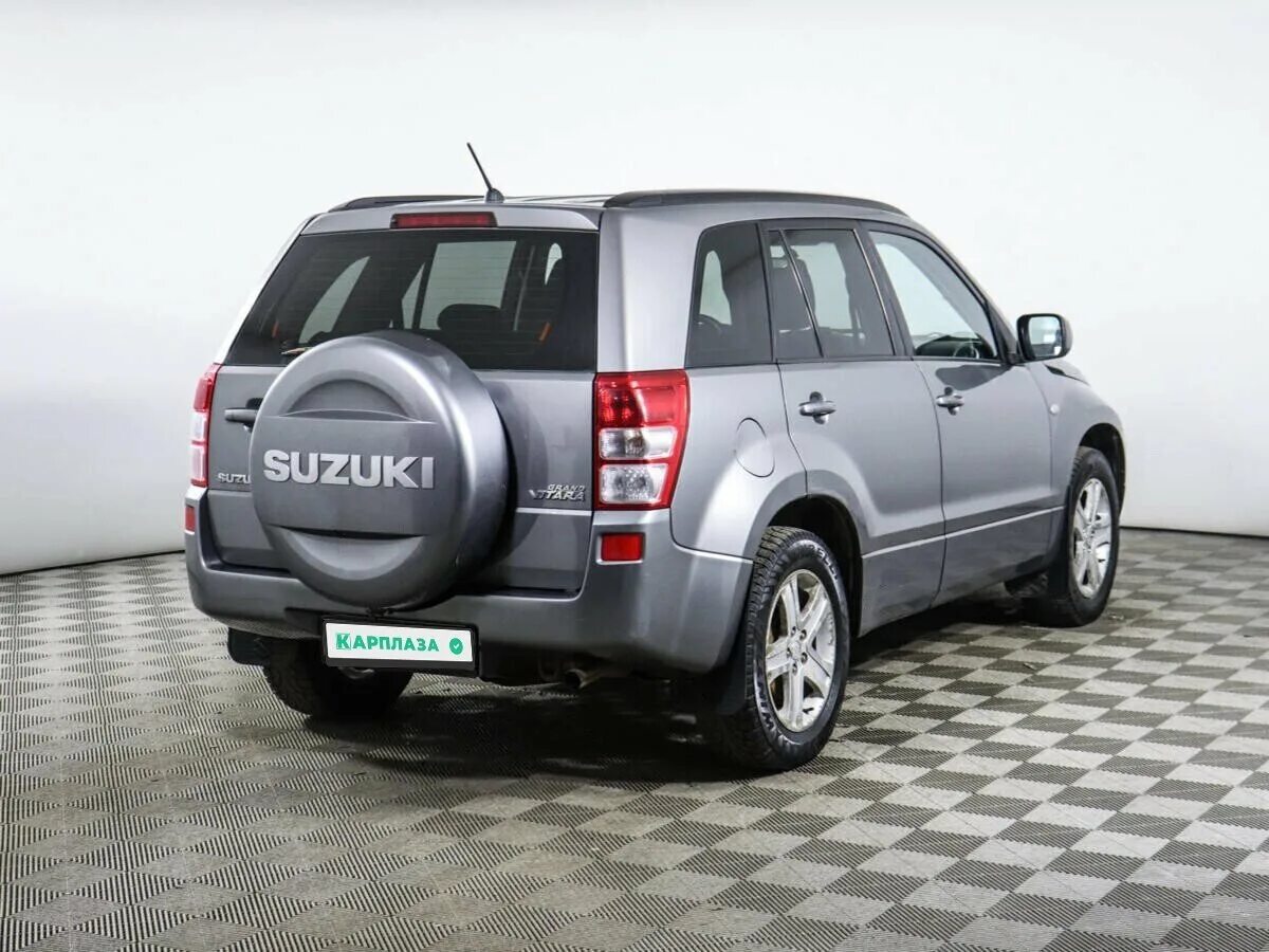 Suzuki grand vitara 2008. Suzuki grand vitara серый. 0 2008г. Suzuki grand vitara 2008. Сузуки гранд витара серая.