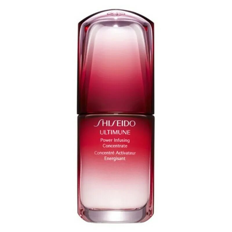 Shiseido Ultimune концентрат. Ultimune концентрат шисейдо Power infusing. Концентрат Shiseido Ultimune Power infusing Concentrate. Восстанавливающий концентрат шисейдо, 50мл.