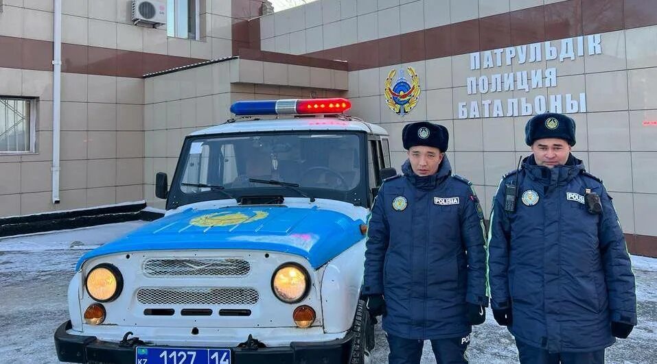 Ясиноватая завод жбк. Ярмарка социальных инициатив. Свежие вакансии на сегодня павлодар. Стенд ищем сотрудников. Новости павлодара.