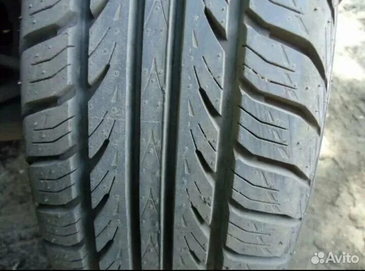 Кама Breeze (HK-132) 175/65r14. Кама Breeze 175/70 r13. Кама Breeze (HK-132) 185/60 r14. Кама Breeze HK-132.