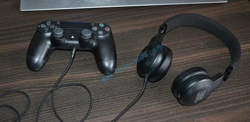 One Great Feature Of PlayStation 4 Most People Overlook - eTeknix