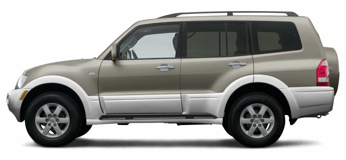 Кузов митсубиси паджеро купить. Мицубиси Паджеро Монтеро 2002. Mitsubishi Montero Pajero 3. Mitsubishi Pajero '2006–21. Митсубиси Паджеро LWB 2002.