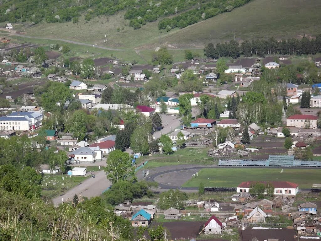 Алтайский край рабочий поселок алтайское. Солонешное Алтайский край. Село Алтайское Алтайский край. Деревня Солонешная Алтайский край. С Солонешное Алтайский край Солонешенский.