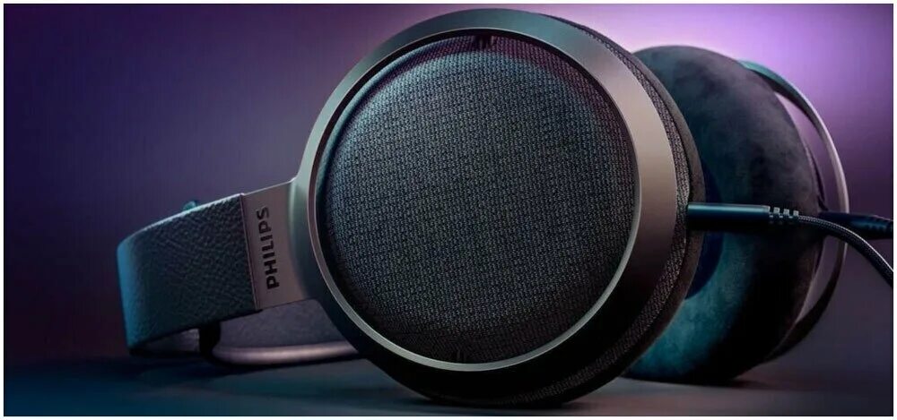 Наушники x3. Philips Fidelio x3. Philips Fidelio 3. Philips Fidelio x. Philips Fidelio x3 АЧХ.