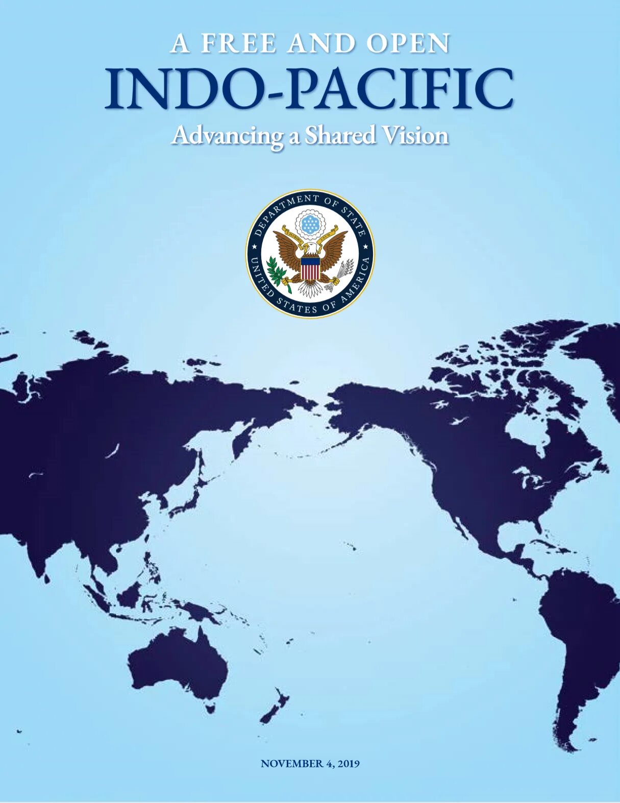 Индо-Тихоокеанская стратегия США. Индо Пасифик. Индо-Тихоокеанский регион. Индо-Тихоокеанский регион на карте. Pacific region