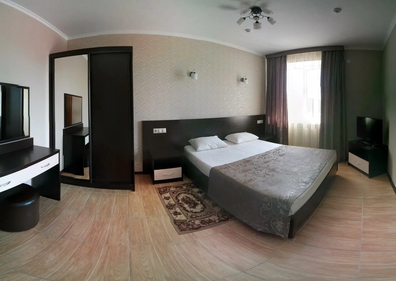 Олимпия адлер 3* адлер. Олимпия адлер отель 3. Отель олимпия сочи. Олимпия сочи отель адлер. Олимпия адлер 3*.