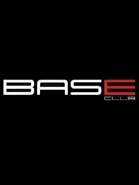 Дубайский клуб BASE поддержит ЧМ-2018 в Москве