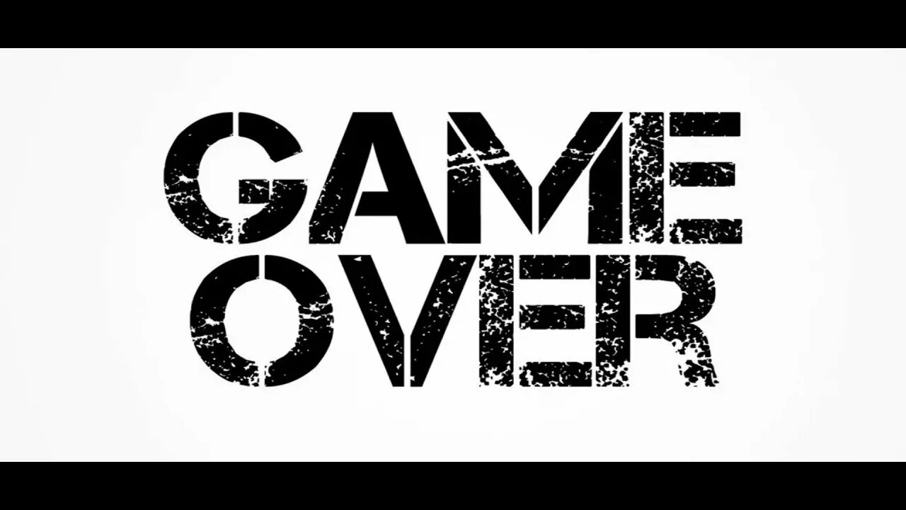 Game over перевод на русский язык. Игра надпись. Game over перевод на русский язык. Картинка гейм овер. Game over перевод на русский язык.