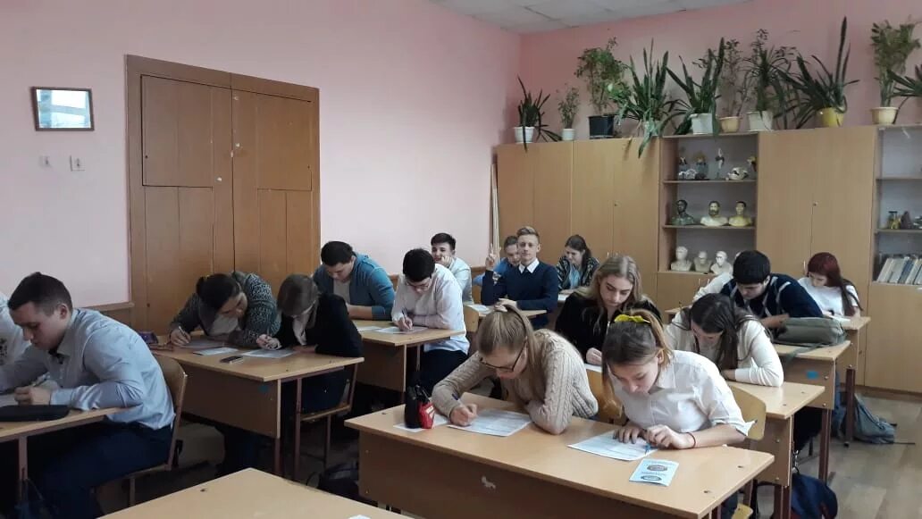 школа 11 донской тульская область. , 22, донской. х. школа 3 марьяновка марьяновская. школа 3 донской.