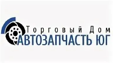 Улица солидарности ростов-на-дону. Штиль 180 запчасти. Улица 50 лет влксм 113 ставрополь. Ставрополь, ул. Г ставрополь ул 50 лет влксм д 113.