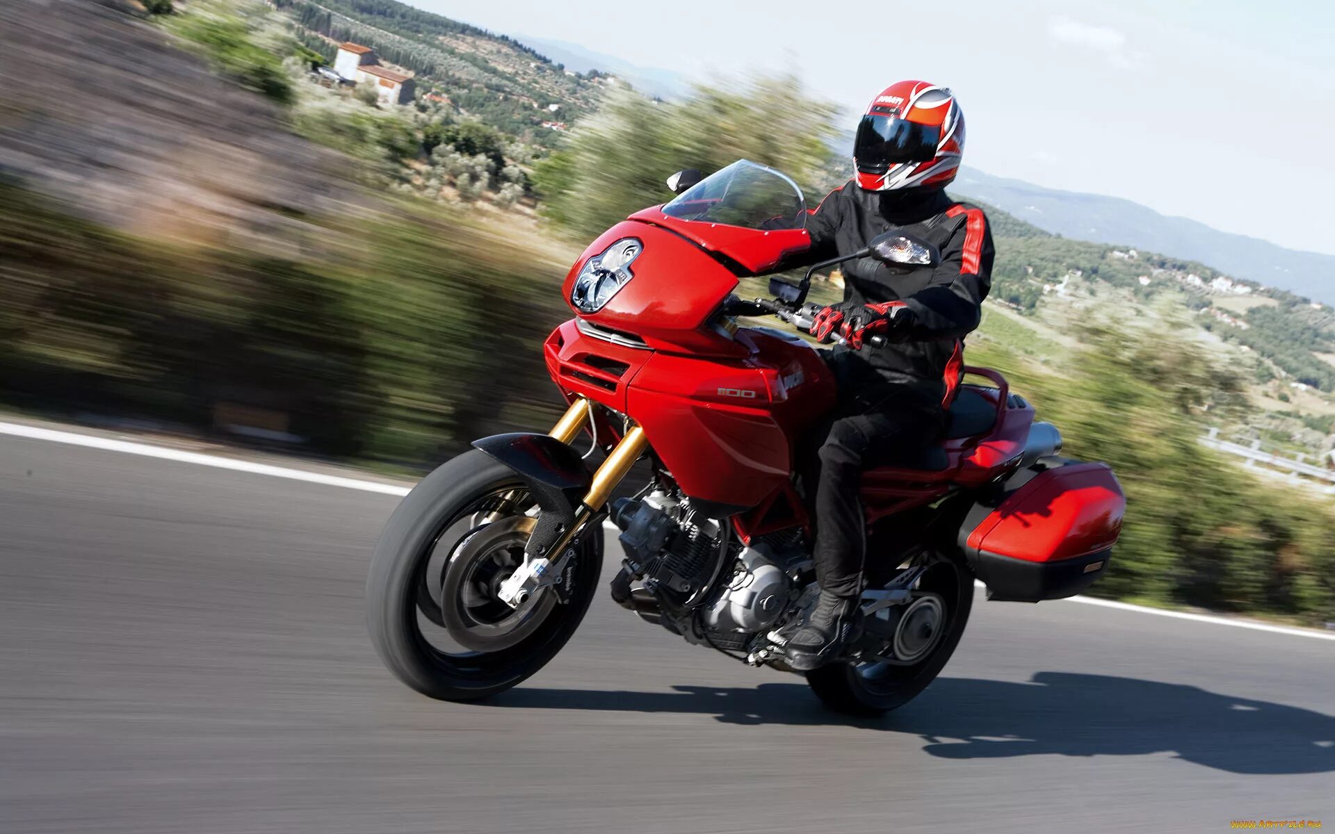 Ducati Multistrada 1100. Ducati Multistrada 2008. Ducati Multistrada 1100s. Мотоцикл Дукати Мультистрада.