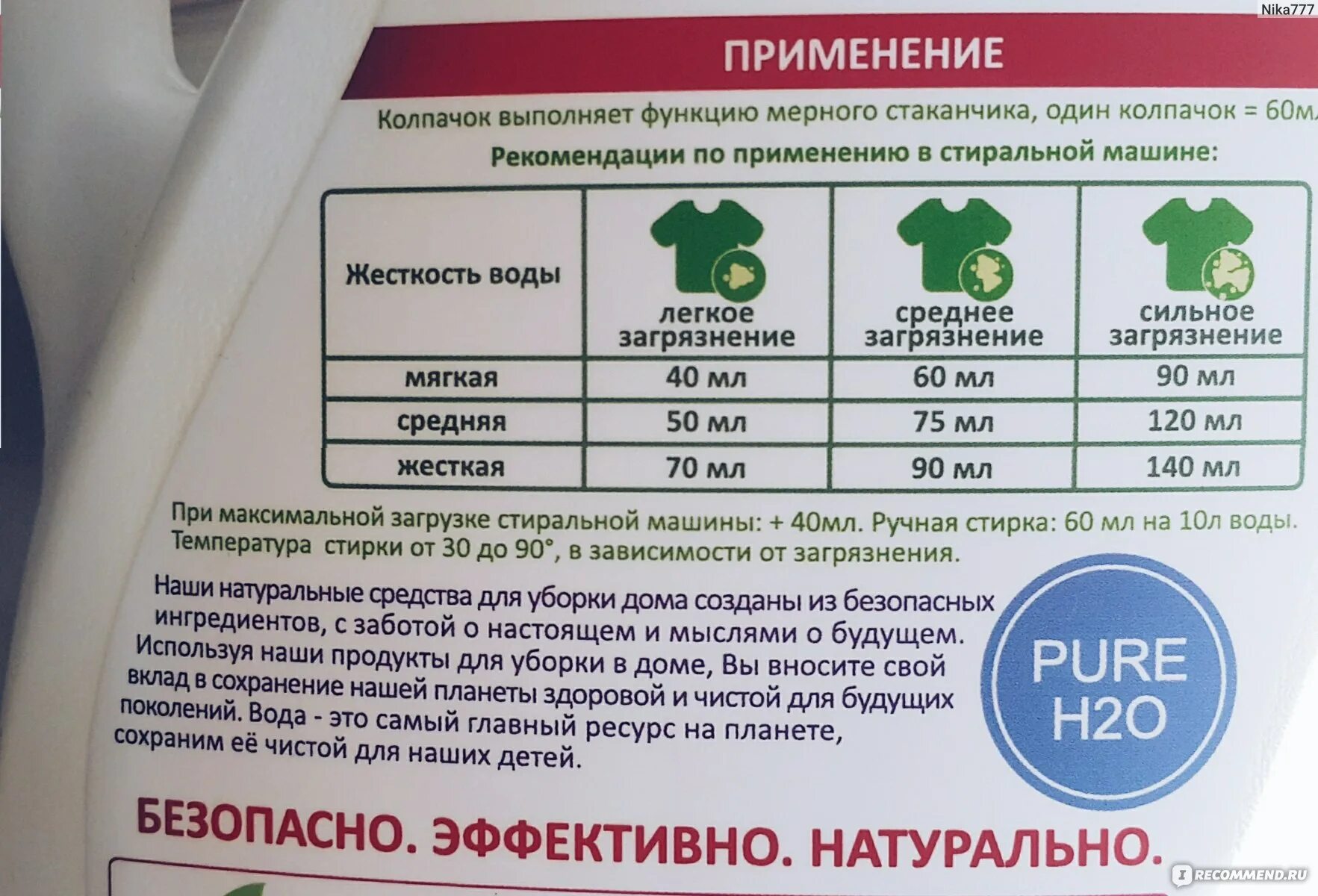 Какой гель для стирки самый лучший экспертиза. Рейтинг гель для стирки автомат. Гель для стирки белого белья. Бимакс 100 пятен состав. Омо стиральная жидкость.