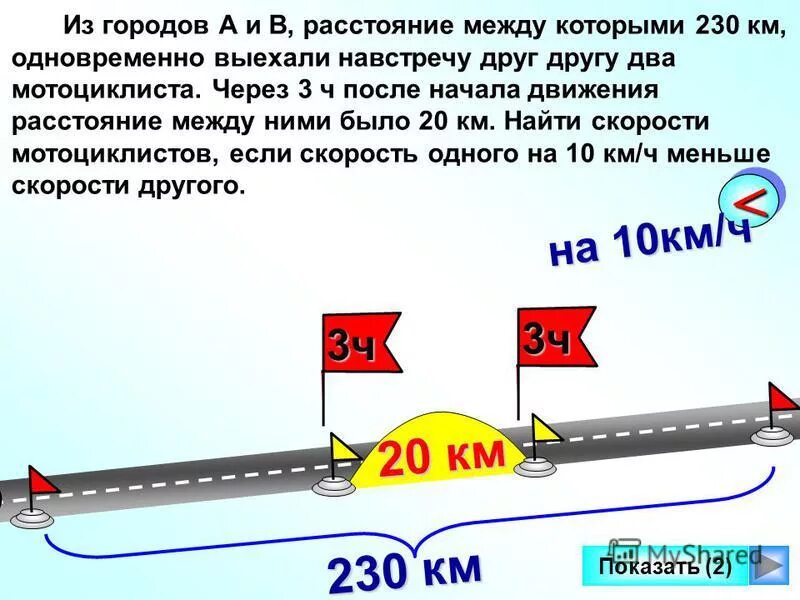 Сколько км проехали террористы