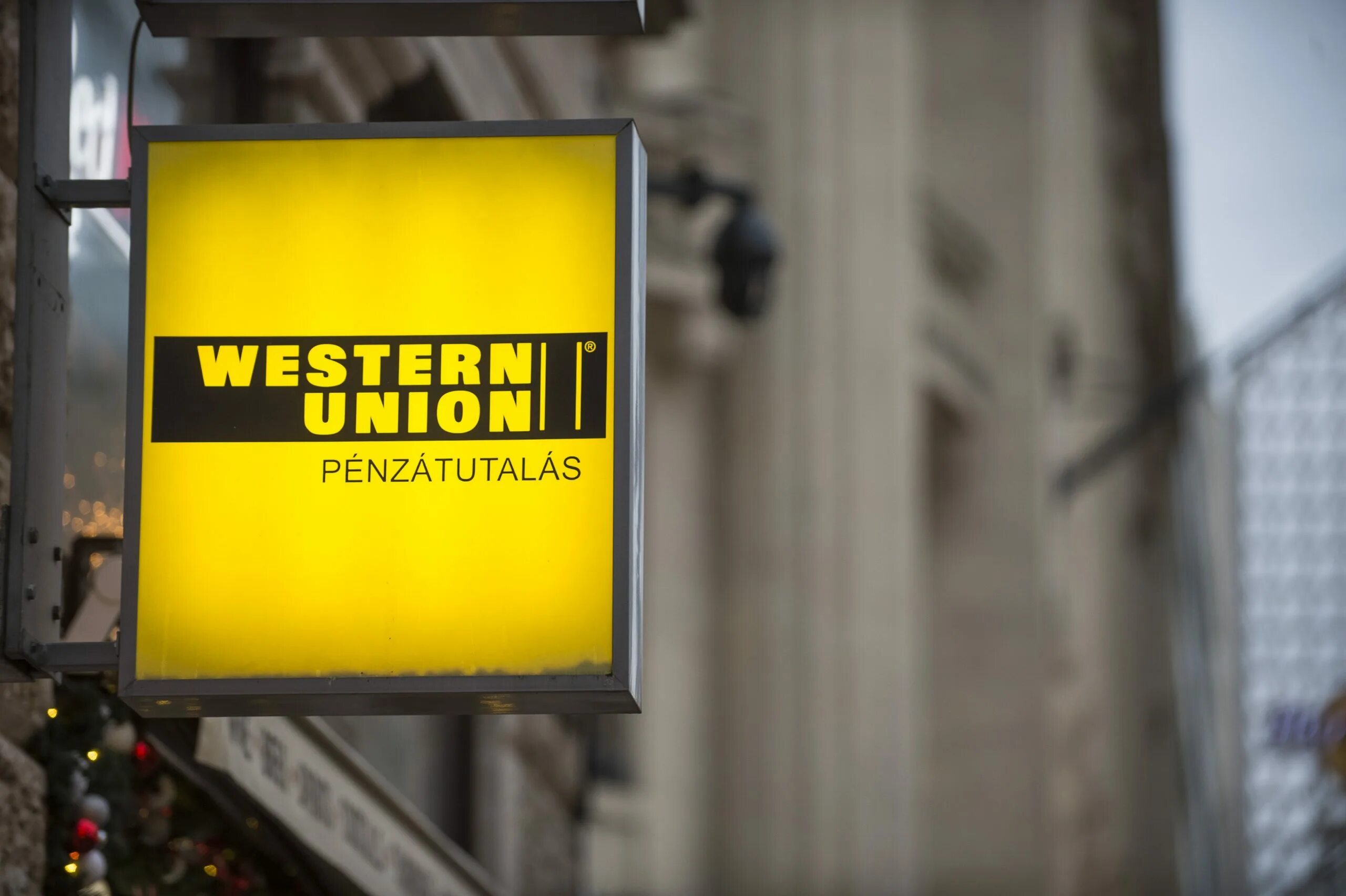 Вестерн юнион. Western union. Western union. Вестерн юнион тбилиси. Вестерн юнион.