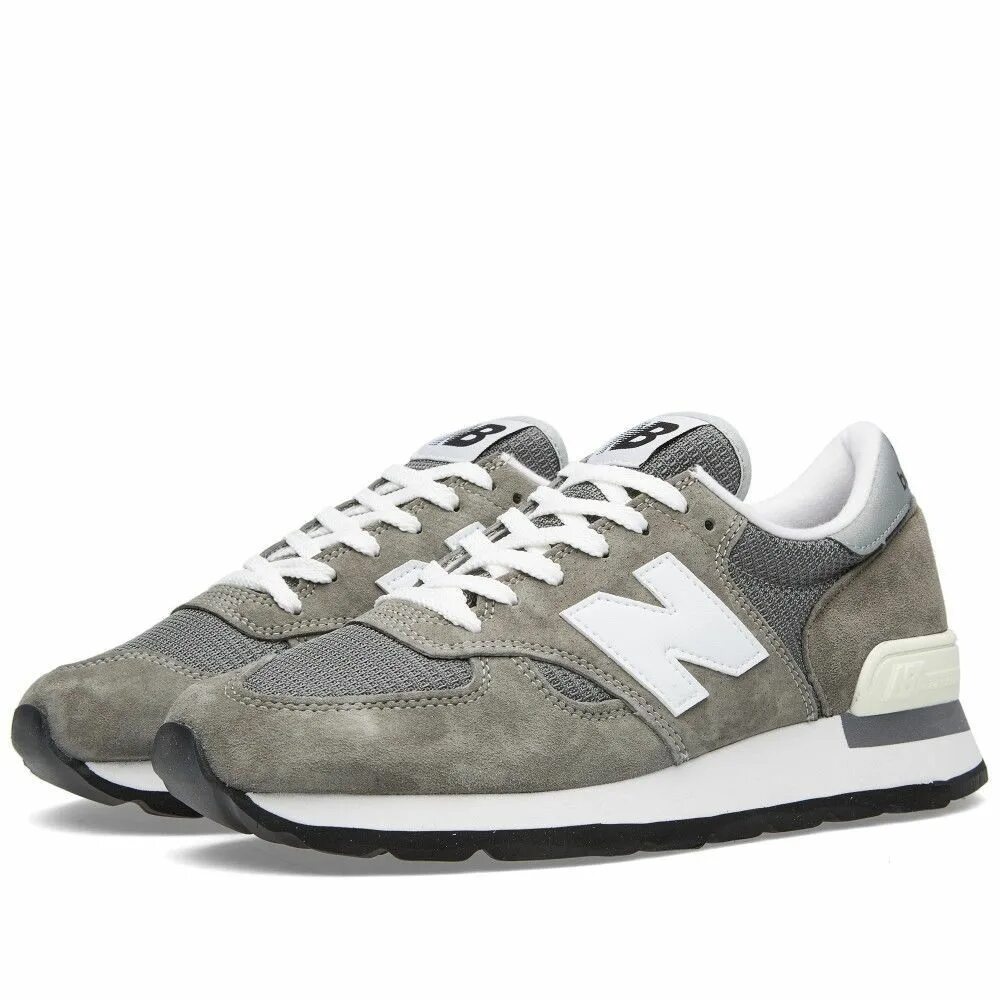 997 998. New Balance 998 серые мужские. New Balance 998 Grey White. New Balance 990. New Balance m990nb3 - made in the USA Navy.