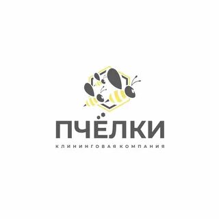 Пчела самара