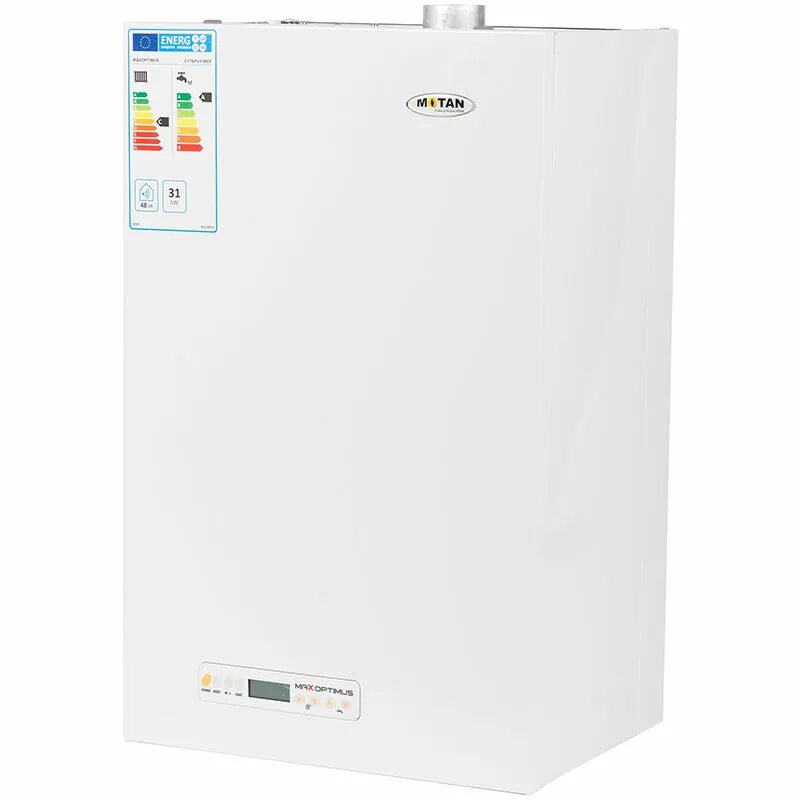 котел газовый wolf 24 квт. котёл бугатти 24 двухконтурный настенный. котлы 24. газовый котел motan start bt. газовый котел федерико бугатти 24.