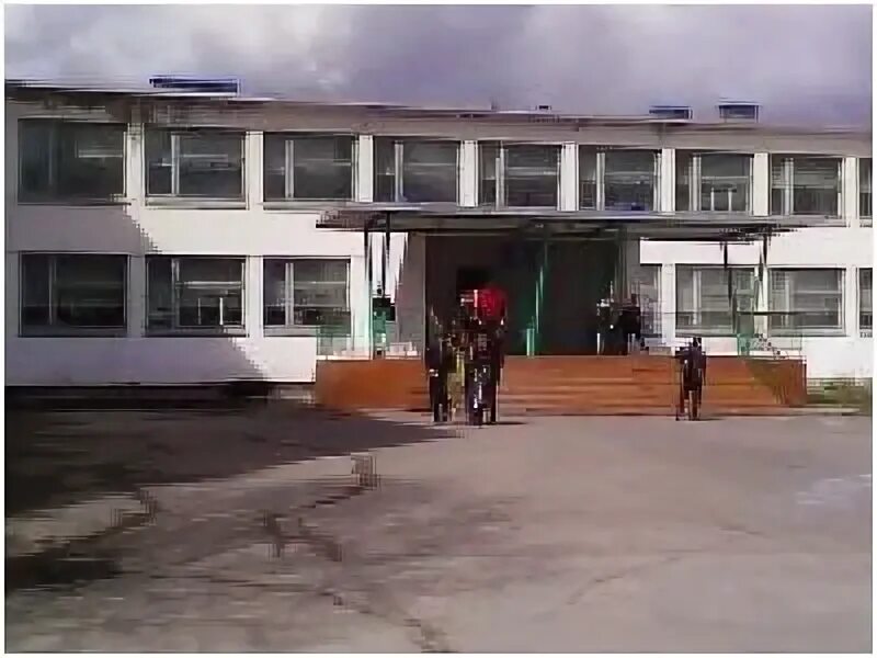 Школа 17 город ачинск. Школа 17 ачинск. Школа 13 ачинск. Сайт школа 11 ачинск. Сайт школа 11 ачинск.
