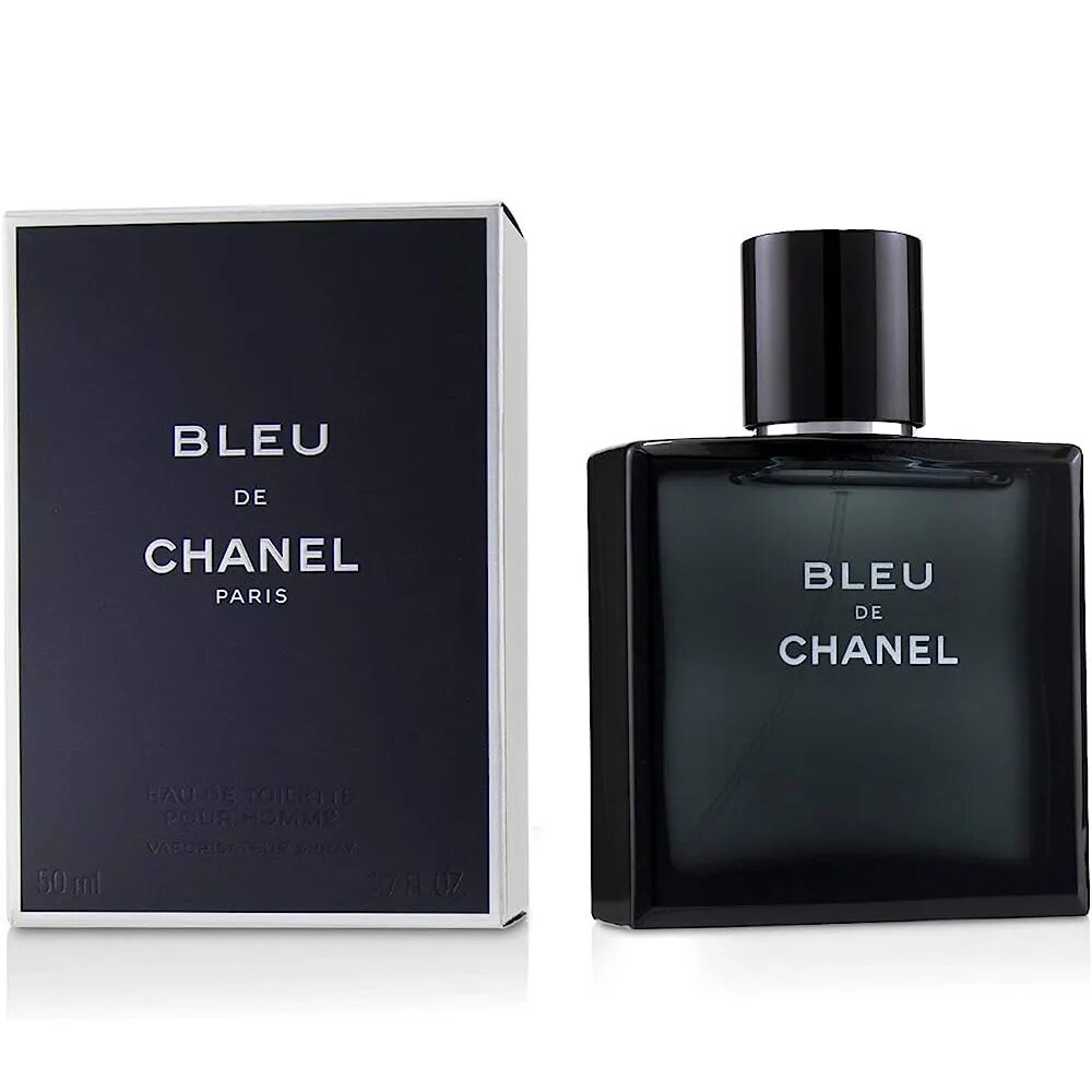 Chanel bleu de Chanel Parfum Vapo men 50ml. Chanel bleu de 100 мл мужская. Chanel - bleu de Chanel Eau de Toilette 100 мл. Bleu de Chanel EDT 100ml, m. Chanel bleu отзывы