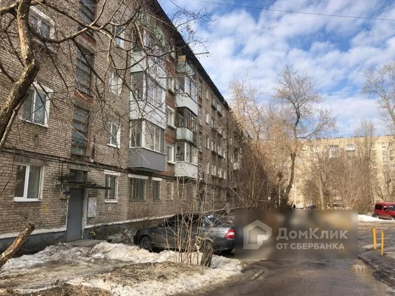 Ул льва шатрова пермь. Льва шатрова 29 пермь. улица льва шатрова пермь. льва шатрова 33 пермь. пермь, улица льва шатрова, 33.