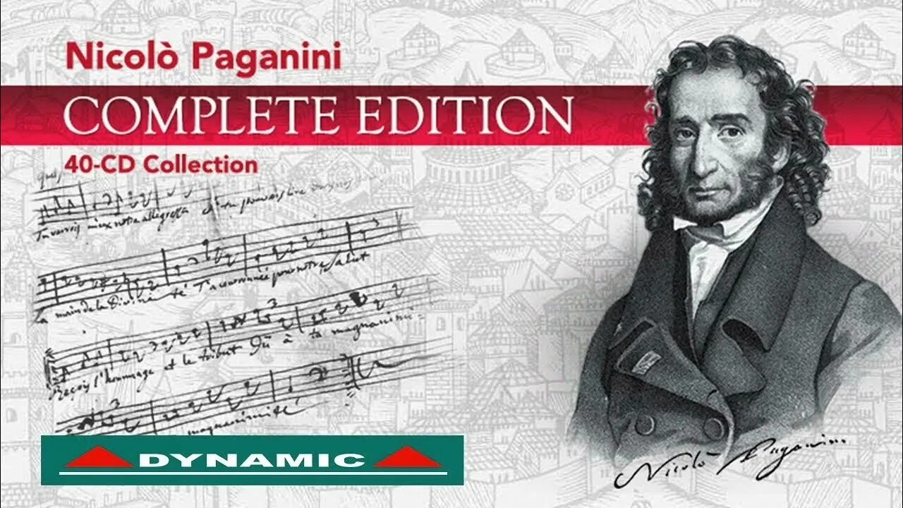 Рапсодия на тему Паганини. The best of Paganini. Ютуб Паганини. A Tribute to Paganini.