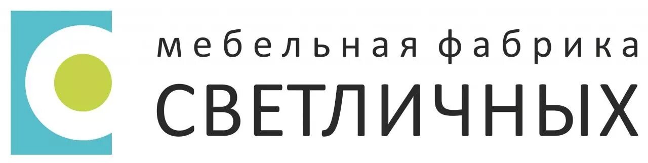 Фабрика светличных пенза. Мебельная фабрика Светличных. Мебельная фабрика Светличных лого. Мебель Светличных Пенза.