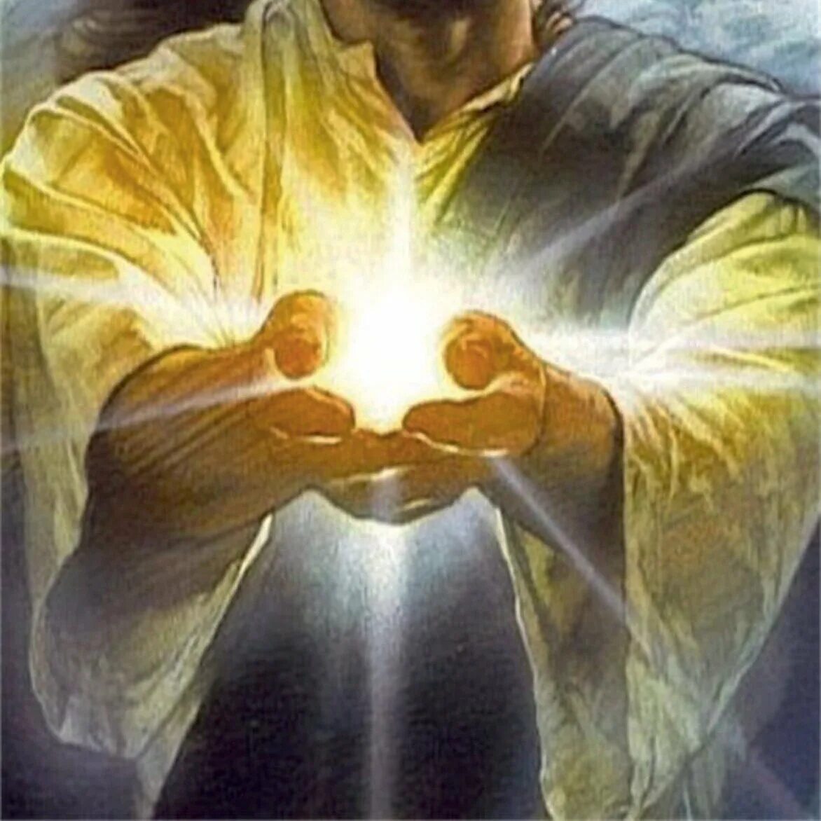 Включи стань светом. Божий свет. Божественный свет. Божий свет на человека. Свет Христа.