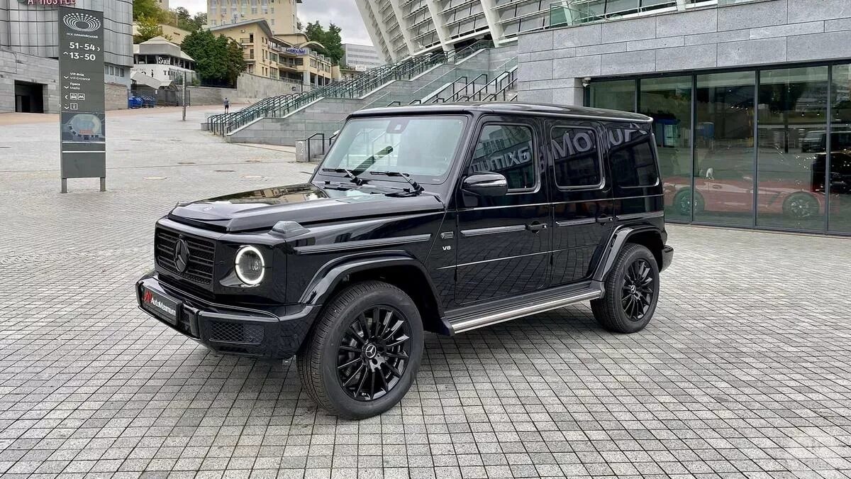 H g 2025. Mercedenz bendz g class g 500. мерседес g500 amg. mercedes-benz g-class g500 2025. мерседес гелендваген g500 2025.
