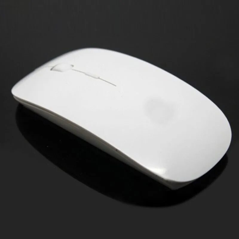 Apple Mouse копия. Реплика Apple. Магазин реплики эпл. Replica Mouse купить. Реплики апл