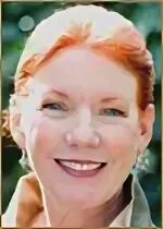 Carol jones from westbury uk. Кэрол макхалиан. Сью джонс актриса. Сью джонс актриса. Даян кэрол.