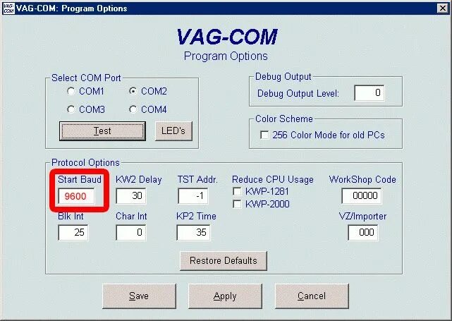 Программа для usb адаптер vag 409.1. Vag com 409.1 схема. kkl vag-com for 409.1 схема адаптера. vag com 409 программа. vag kkl схема.