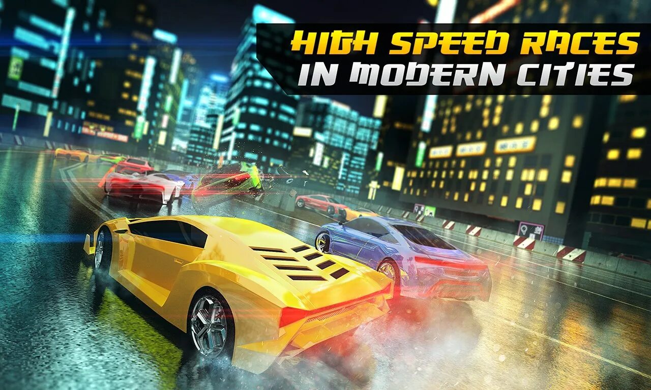 Гонки. Гонки 3d. High Speed игра. Real car Speed: need for Racer. High top speed