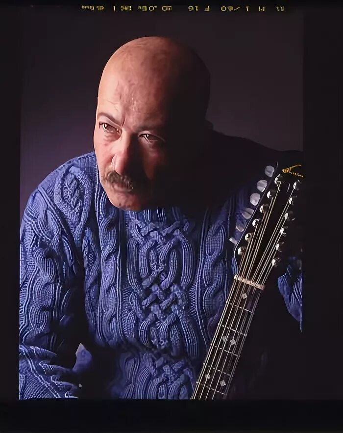 Розенбаум 1983. Розенбаум 1982. Розенбаум концерт 1982. Розенбаум в молодости. Извозчик розенбаум.
