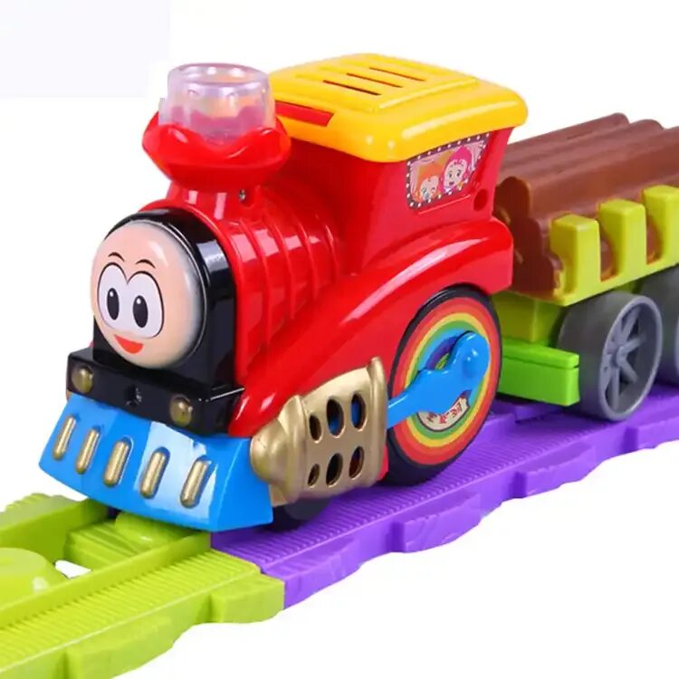 Boy playing with toys. Голубой поезд игрушка. Синий поезд игрушка. Мальчики поезда игрушки. Игрушечные поезда для детей.