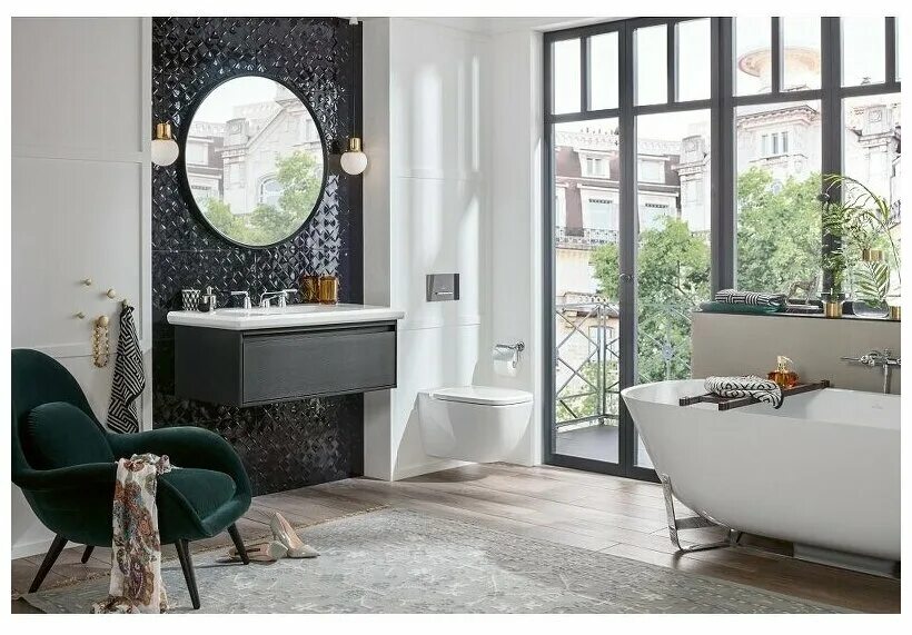 Villeroy&boch bathroom. Villeroy ubq170sqe2dv. Раковина villeroy&boch artis 41794301. Виллерой и бох сантехника. Виллерой и бох мебель для ванной.