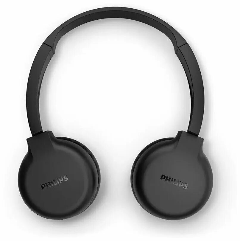 наушники philips tah2005bk. наушники накладные bluetooth philips tah1108bk 00. наушники philips tah5205. Bluetooth гарнитура philips tah1205. накладные беспроводные наушники philips tah4205bl/00.