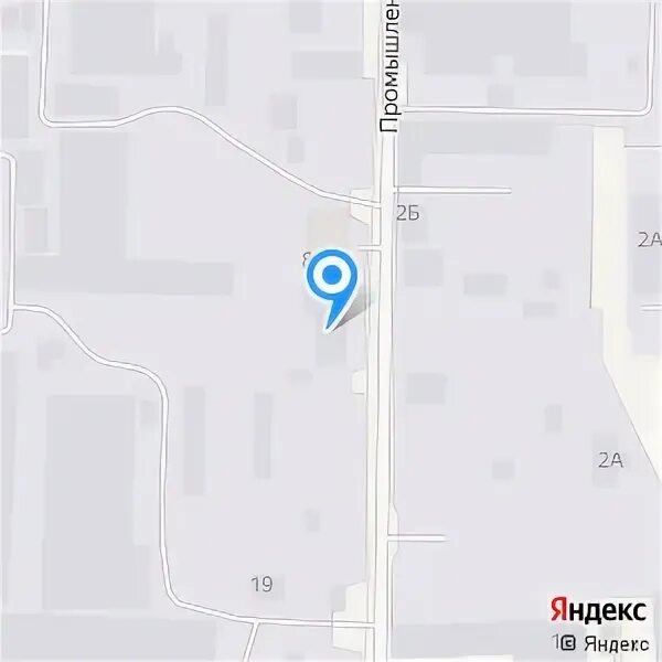 Женская консультация ярославль индустриальная. Женская консультация на терешковой. Индустриальная 21 женская консультация. Женская консультация ярославль индустриальная. Ярославль, ул.