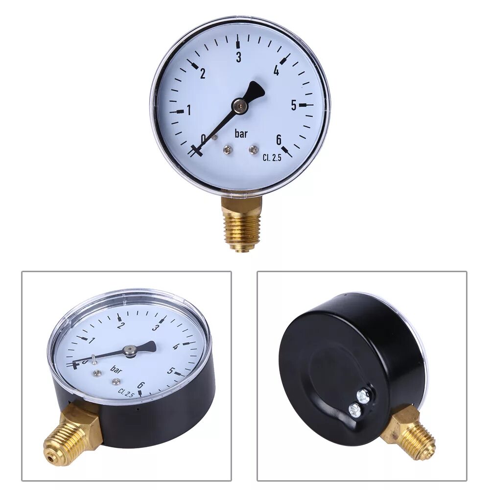 Манометры давления воздуха компрессора. Манометр Pressure Gauge 0-12bar. Манометр Pressure Gauge 0-16bar для компрессора. Манометр Pressure Gauge для компрессора. Манометр высокого давления сжатым воздухом 16бар.