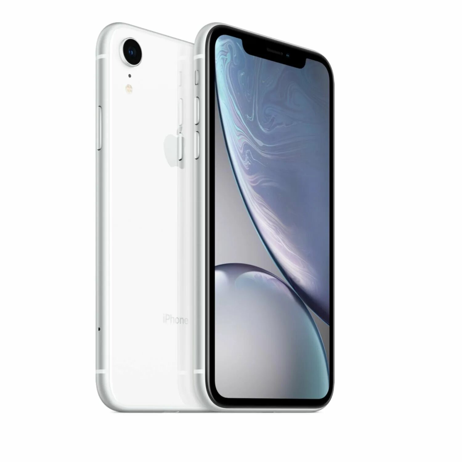 Apple iphone XR 128gb. Apple iphone XR 64gb. Iphone XR 64gb White. Apple iphone XR 128gb White.