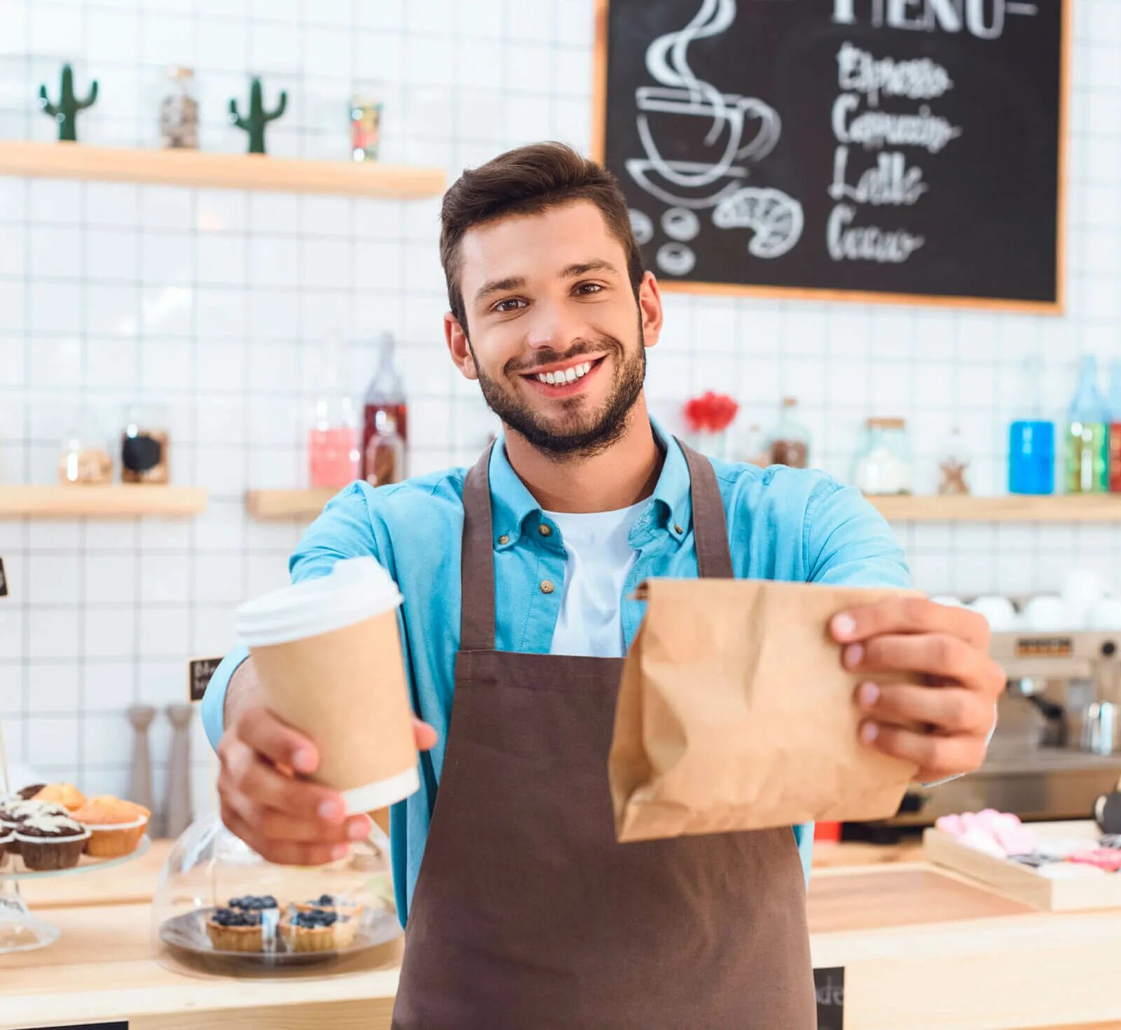 Кофе take Coffee. Бариста в Турции. Take Coffee Абхазия. Take a way Coffee.