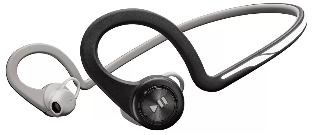 Беспроводные Bluetooth-наушники, шумоподавляющая гарнитура, частная модель S30, 