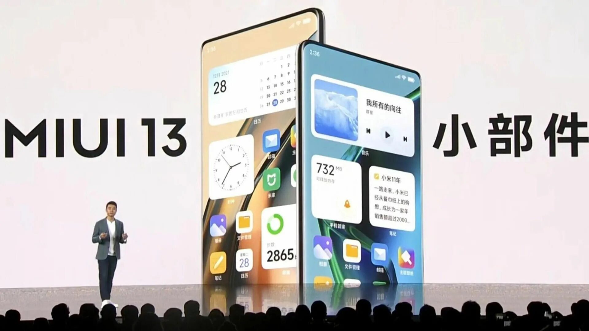 13 версия miui. Сяоми mi 13. Xiaomi MIUI 13. Версия MIUI Global 13. Xiaomi 13 Pro.